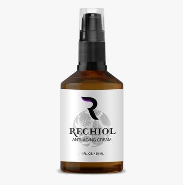 Rechiol